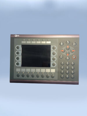 Mitsubishi / Beijer Electronics E700 V2.03 HMI