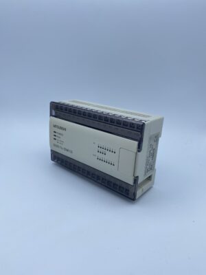 MitsubishiMelsec PLC FX020MRDS