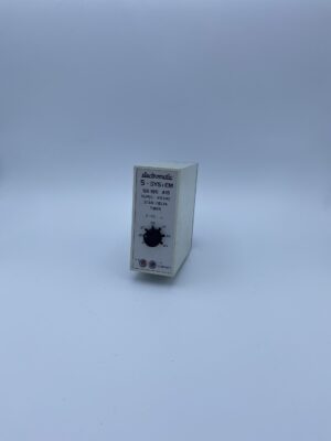 Electromatic SB195415 Timer