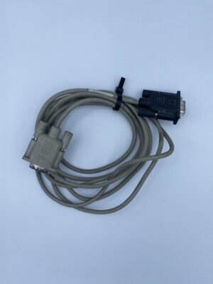 Mitsubishi Melsec / Beijer CAB5 Cable