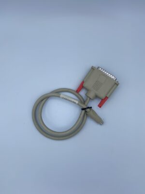 Mitsubishi Melsec Beijer CAB19 06M Cable