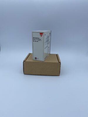 Electromatic SV190230 / SV 190 230