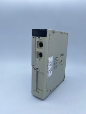 Schneider TSX P5710 / TSX P5710M