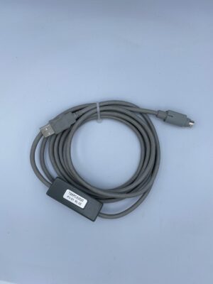 Schneider TSX PCX3030 Cable