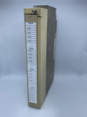 Siemens Simatic S5 6ES5 460-7LA13