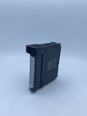 Mitsubishi Melsec QY10