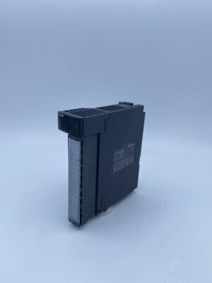 Mitsubishi Melsec QX80