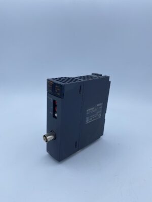 Mitsubishi Melsec QJ71BR11