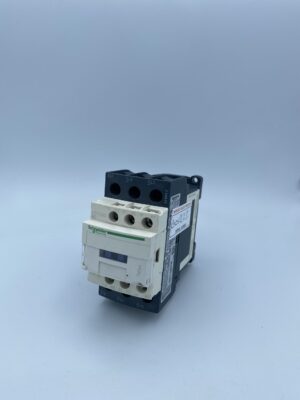 Telemecanique / Schneider LC1D32BD