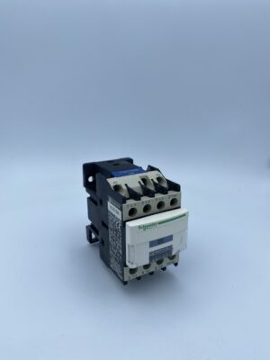 Telemecanique / Schneider LC1D0901F5