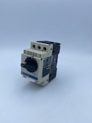 Telemecanique / Schneider GV2L14