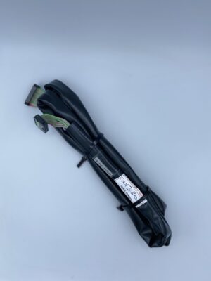 Mitsubishi Melsec FX16E150CAB