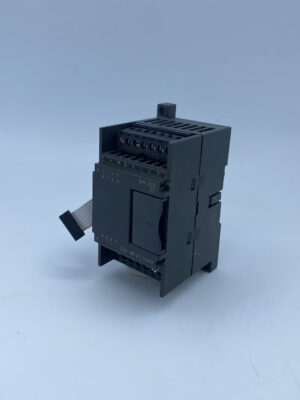 Siemens Simatic S7 6ES7 2221BF210XA0