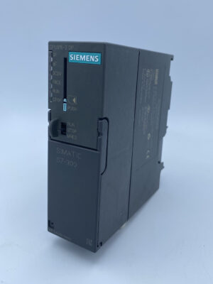 Siemens Simatic S7 6ES7 3152AG100AB0