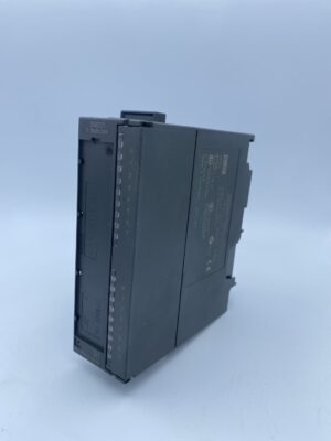 Siemens Simatic S7 6ES7 3211BH020AA0