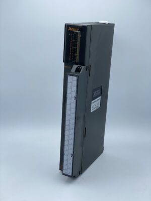 Mitsubishi Melsec PLC AY81EP Output Module