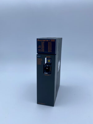 Mitsubishi Melsec PLC A1SJ71QE71NT