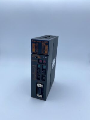 Mitsubishi Melsec PLC A1SJ71QC24R2