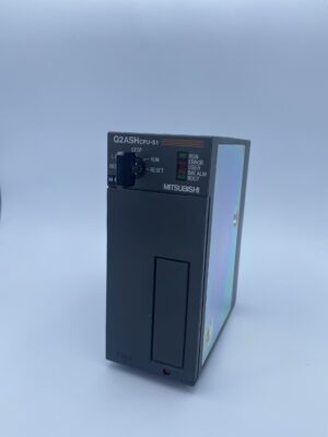 Mitsubishi Melsec Q2ASHCPUS1