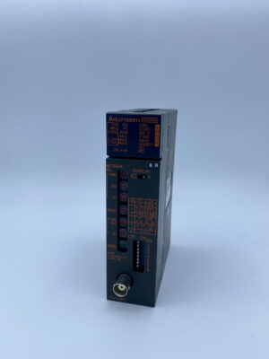 Mitsubishi Melsec PLC A1SJ71QBR11