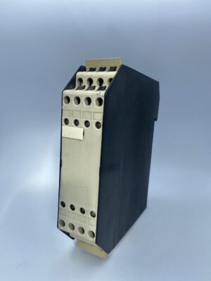 Siemens Simatic S5 6ES5 405-7AB11