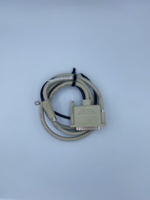 Mitsubishi Melsec CAB19  1M Cable