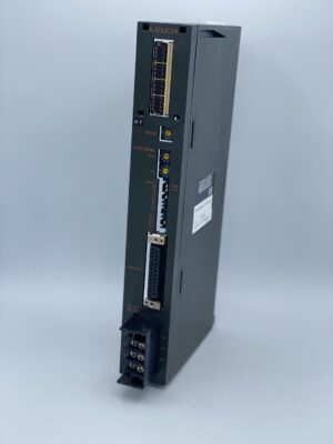 Mitsubishi Melsec PLC AJ71UC24