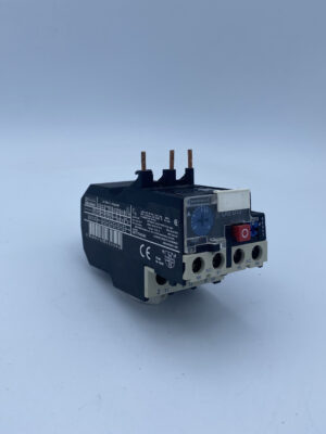 Telemecanique / Schneider LR2D1312