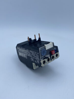 Telemecanique / Schneider LR2D1308