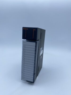 Mitsubishi Melsec PLC A1SY22