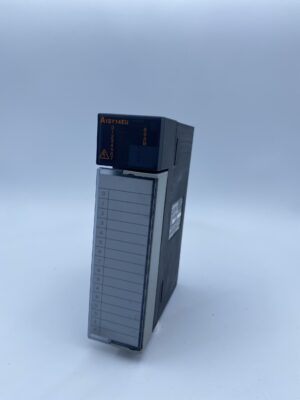Mitsubishi Melsec PLC A1SY14EU