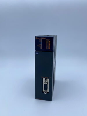 Mitsubishi Melsec PLC A1SJ71PB93D