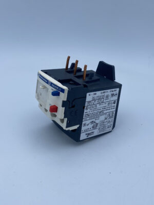 Telemecanique / Schneider LRD22