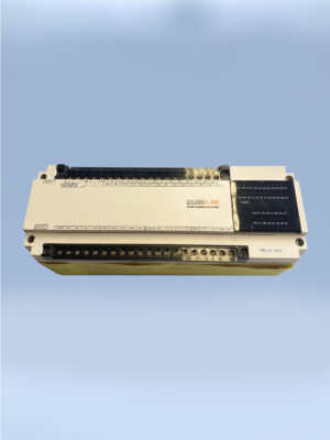 Mitsubishi Melsec PLC F240ER/ES
