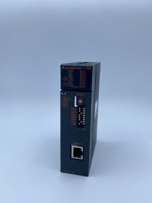 Mitsubishi Melsec PLC A1SJ71QE71N3T