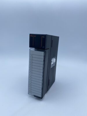 Mitsubishi Melsec PLC A1SY50