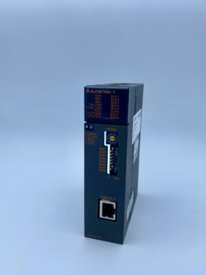 Mitsubishi Melsec PLC A1SJ71E71N3T