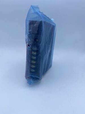 Mitsubishi Melsec PLC A1SJ71PT32S3