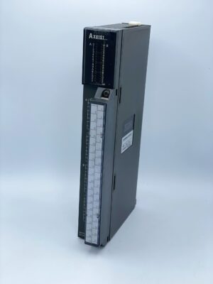 Mitsubishi Melsec PLC AX81S1