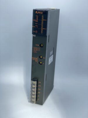 Mitsubishi Melsec PLC AJ71T32