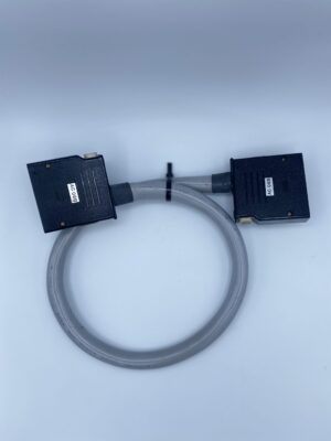 Mitsubishi Melsec PLC AC06B / AC-06B