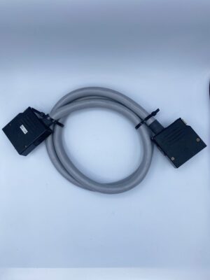 Mitsubishi Melsec PLC AC12B / AC-12B