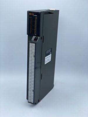 Mitsubishi Melsec PLC AY13 / AY-13