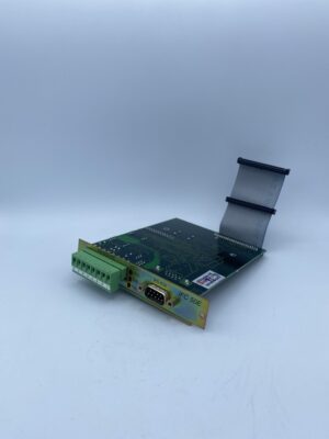 Beijer Electronics / Mitsubishi IFC50E