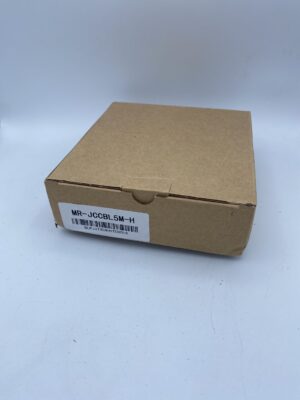 Mitsubishi MRJCCBL5MH / MRJCCBL5MH