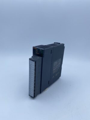 Mitsubishi Melsec Q62DAN