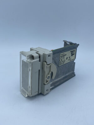 Schneider / Telemecanique TSXDSZ08R5