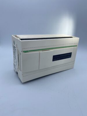 Schneider / Telemecanique TWDLCAE40DRF