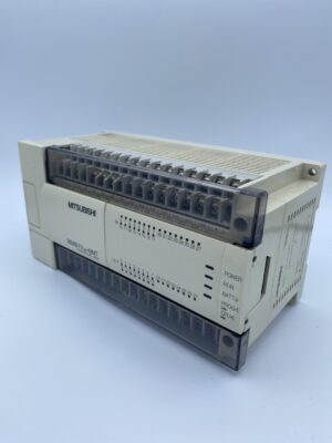 Mitsubishi Melsec FX2N48MT / FX2N-48MT