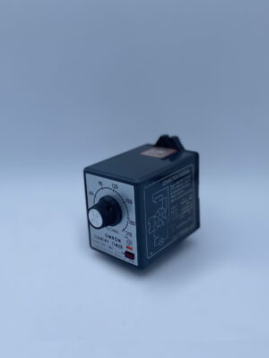 Omron STP-NH-240VAC-210s